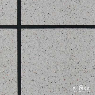 戶外罩面漆防護(hù)技巧，戶外罩面漆防護(hù)，技巧與注意事項(xiàng) 行業(yè)新聞 第3張