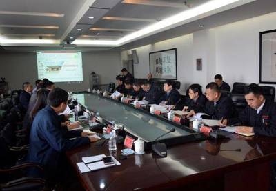 包鋼集團環(huán)保技術的未來發(fā)展方向，包鋼集團環(huán)保技術未來發(fā)展方向探究 行業(yè)新聞 第3張