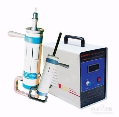 8mm鋼板焊接應(yīng)力控制技巧，8mm鋼板焊接應(yīng)力控制技巧，確保 行業(yè)新聞 第4張