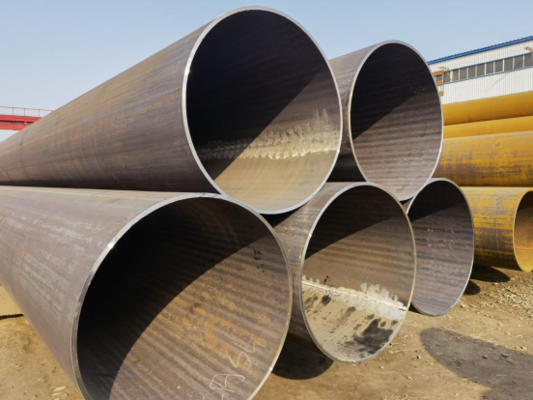 8mm鋼板焊接應(yīng)力控制技巧，8mm鋼板焊接應(yīng)力控制技巧，確保 行業(yè)新聞 第5張