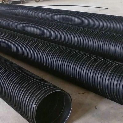 承壓設(shè)備用鋼帶性能要求詳解，承壓設(shè)備用鋼帶性能要求全解析 行業(yè)新聞 第6張