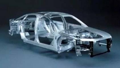 鋼梁加固材料耐久性測(cè)試方法，鋼梁加固材料耐久性測(cè)試，方法與要點(diǎn)詳解 行業(yè)新聞 第3張