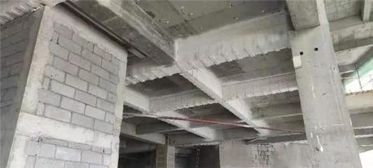 鋼梁加固材料強(qiáng)度與剛度關(guān)系，鋼梁加固材料強(qiáng)度與剛度關(guān)系 行業(yè)新聞 第1張