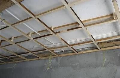 鋼梁加固材料強(qiáng)度與剛度關(guān)系，鋼梁加固材料強(qiáng)度與剛度關(guān)系 行業(yè)新聞 第5張