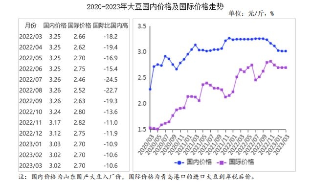 哈氏合金板國際市場供需關(guān)系，哈氏合金板，國際市場供需格局剖析
