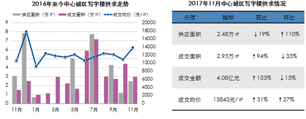 哈氏合金板國際市場供需關(guān)系，哈氏合金板，國際市場供需格局剖析 行業(yè)新聞 第5張