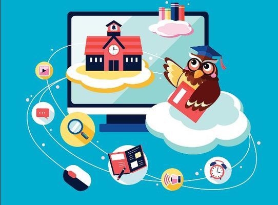 JGTOOL軟件使用技巧分享，JGTOOL軟件實用技巧全解析 行業(yè)新聞 第2張