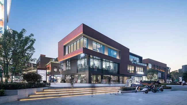 廠房空間劃分的最佳實(shí)踐案例，廠房空間劃分的黃金法則，高效布局 行業(yè)新聞 第4張