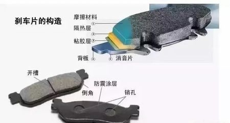 鋼板防銹涂層的選擇指南，鋼板防銹涂層選擇，關(guān)鍵因素與實用 行業(yè)新聞 第5張