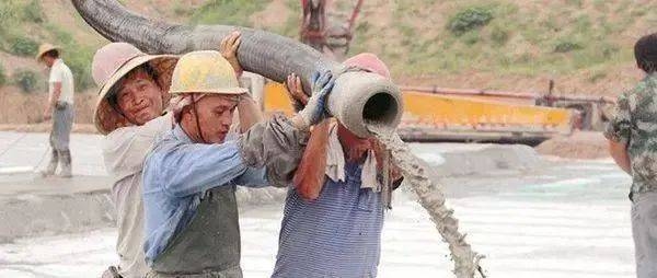 高溫環(huán)境下加固技術(shù) 行業(yè)新聞 第4張