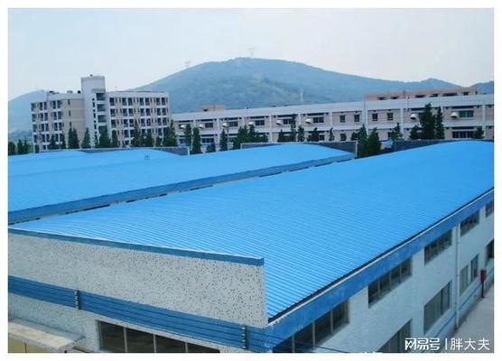 廠房租金上漲對企業(yè)的影響，廠房租金上漲，企業(yè)面臨的成本壓力與 行業(yè)新聞 第2張