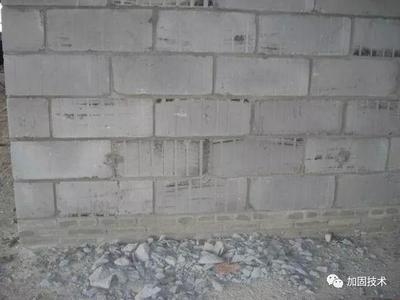 加固方法的技術(shù)可行性評(píng)估，加固方法技術(shù)可行性評(píng)估，多維度考量 行業(yè)新聞 第1張