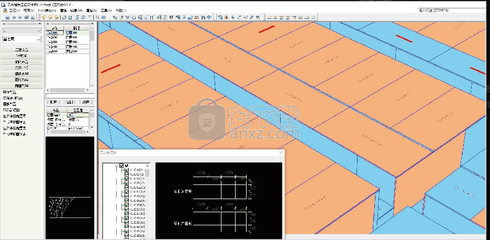 個性化加固設(shè)計軟件推薦，精選個性化加固設(shè)計軟件，助力專業(yè)設(shè)計 行業(yè)新聞 第5張