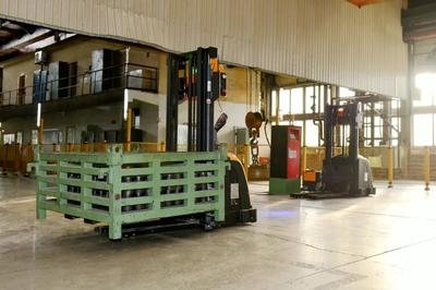 包鋼智能制造項(xiàng)目的技術(shù)細(xì)節(jié)，包鋼智能制造項(xiàng)目技術(shù)細(xì)節(jié)全解析 行業(yè)新聞 第3張