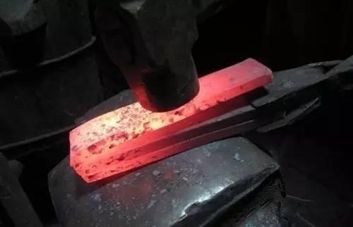 包鋼智能制造項(xiàng)目的技術(shù)細(xì)節(jié)，包鋼智能制造項(xiàng)目技術(shù)細(xì)節(jié)全解析 行業(yè)新聞 第5張