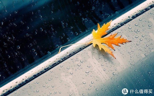 構(gòu)筑物設(shè)計(jì)的基本原則，構(gòu)筑物設(shè)計(jì)基本原則，穩(wěn)固安全與功能協(xié)調(diào)并重，既點(diǎn)明了主題是關(guān)于構(gòu)筑物設(shè)計(jì)的基本原則，又強(qiáng)調(diào)了在設(shè)計(jì)中需要注重的穩(wěn)固安全以及各功能協(xié)調(diào)這兩大關(guān)鍵要點(diǎn)， 行業(yè)新聞 第1張