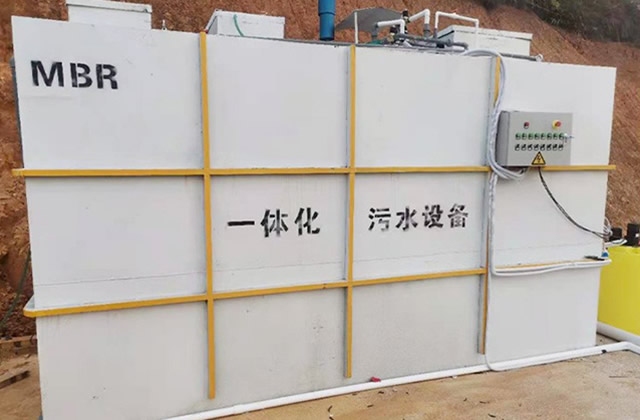 構(gòu)筑物維護保養(yǎng)的關鍵點，構(gòu)筑物維護保養(yǎng)，關鍵要點全解析