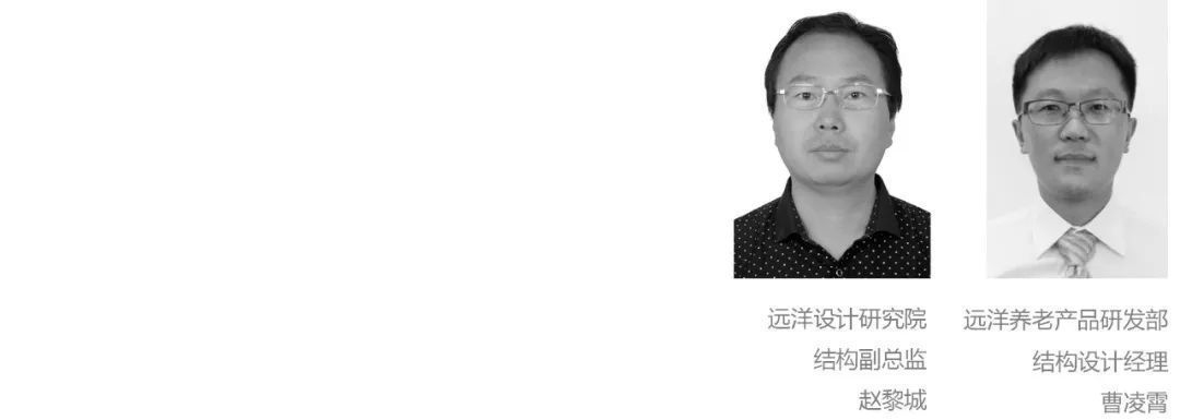 鋼梁加固設(shè)計(jì)成本控制，鋼梁加固設(shè)計(jì)中成本控制要點(diǎn)及