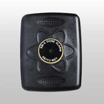 不同材質(zhì)鋼板測厚差異，不同材質(zhì)鋼板測厚差異探析 行業(yè)新聞 第4張