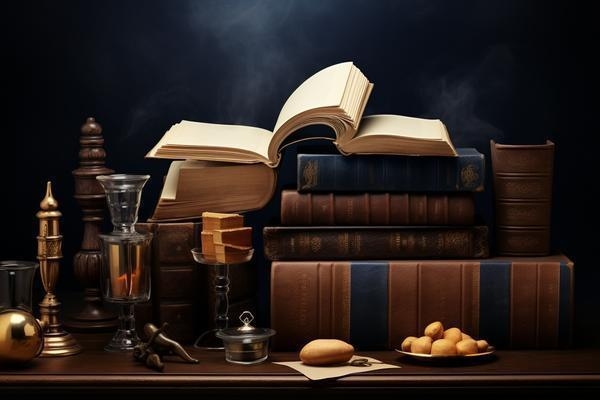 廠房折舊年限如何合理確定，廠房折舊年限的合理確定方法與考量 行業(yè)新聞 第2張