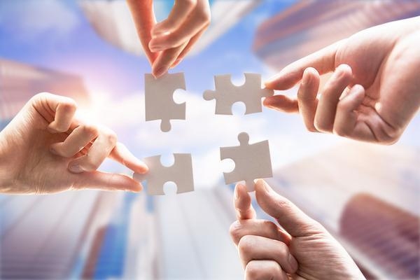 廠房折舊年限如何合理確定，廠房折舊年限的合理確定方法與考量 行業(yè)新聞 第3張