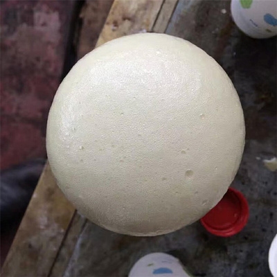 鋼材加固材料價格趨勢，鋼材加固材料價格趨勢，波動背后的市場邏輯與行業(yè)影響 行業(yè)新聞 第2張