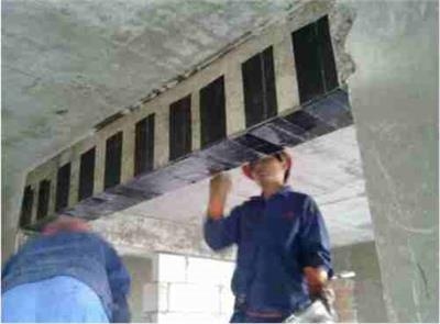 鋼材加固材料價格趨勢，鋼材加固材料價格趨勢，波動背后的市場邏輯與行業(yè)影響 行業(yè)新聞 第4張