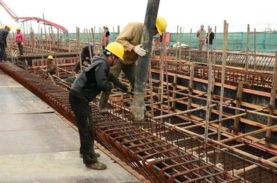 包鋼加固成本控制策略，包鋼加固成本控制策略，方法、要點(diǎn)與實(shí)踐路徑 行業(yè)新聞 第5張