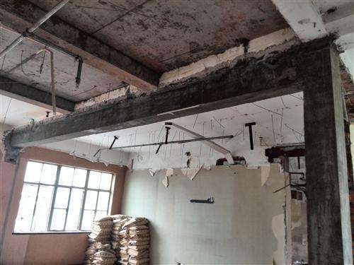 不同地區(qū)加固設(shè)計(jì)價(jià)格差異，不同地區(qū)加固設(shè)計(jì)價(jià)格差異，成因、影響與市場(chǎng)洞察 行業(yè)新聞 第2張