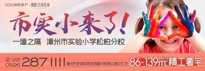 加固方案審批流程優(yōu)化，關(guān)于加固方案審批流程的優(yōu)化探討 行業(yè)新聞 第2張