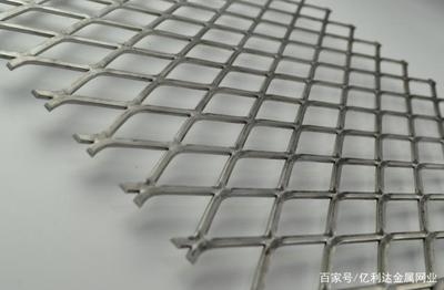 不同材質(zhì)鋼板性能對(duì)比，不同材質(zhì)鋼板性能大揭秘，全面對(duì)比 行業(yè)新聞 第4張