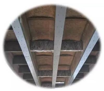 鋼板加固材料的選擇標準，鋼板加固材料選擇標準 行業(yè)新聞 第4張