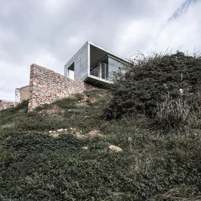 鋼筋混凝土結(jié)構(gòu)在極端氣候下的表現(xiàn)，鋼筋混凝土結(jié)構(gòu)于極端氣候中的應(yīng)激反應(yīng)——從材料劣化到結(jié)構(gòu)失效的