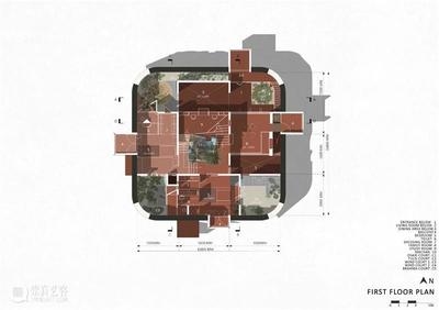 鋼筋混凝土結(jié)構(gòu)在極端氣候下的表現(xiàn)，鋼筋混凝土結(jié)構(gòu)于極端氣候中的應(yīng)激反應(yīng)——從材料劣化到結(jié)構(gòu)失效的 行業(yè)新聞 第5張