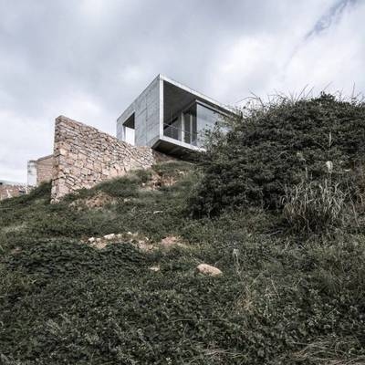 鋼筋混凝土結(jié)構(gòu)在極端氣候下的表現(xiàn)，鋼筋混凝土結(jié)構(gòu)于極端氣候中的應(yīng)激反應(yīng)——從材料劣化到結(jié)構(gòu)失效的 行業(yè)新聞 第4張