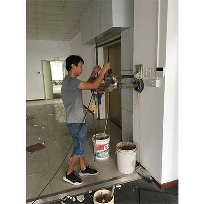 房屋荷載管理最佳實(shí)踐，房屋荷載管理，最佳實(shí)踐方法與要點(diǎn) 行業(yè)新聞 第1張