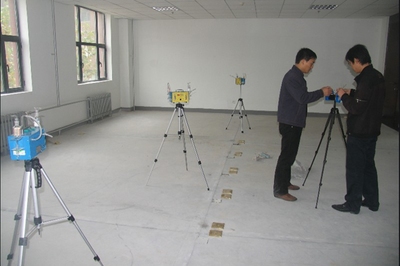 房屋荷載管理最佳實(shí)踐，房屋荷載管理，最佳實(shí)踐方法與要點(diǎn) 行業(yè)新聞 第5張