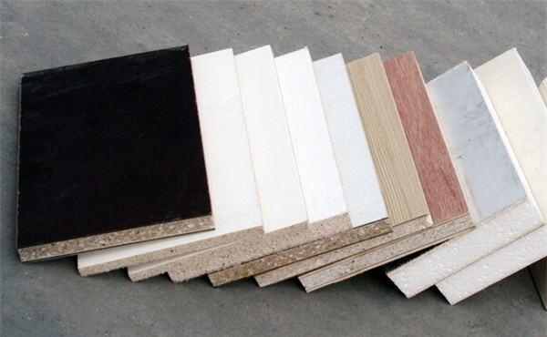 防火石膏板的工作原理，探秘防火石膏板，工作原理全解析 行業(yè)新聞 第3張