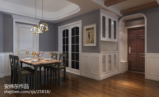 環(huán)保裝修材料品牌推薦，環(huán)保裝修材料品牌精選，打造綠色家居 行業(yè)新聞 第2張