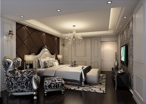 環(huán)保裝修材料品牌推薦，環(huán)保裝修材料品牌精選，打造綠色家居 行業(yè)新聞 第4張