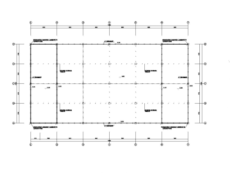 廠房消防水池設(shè)置標(biāo)準(zhǔn)，廠房消防水池設(shè)置標(biāo)準(zhǔn) 行業(yè)新聞 第1張