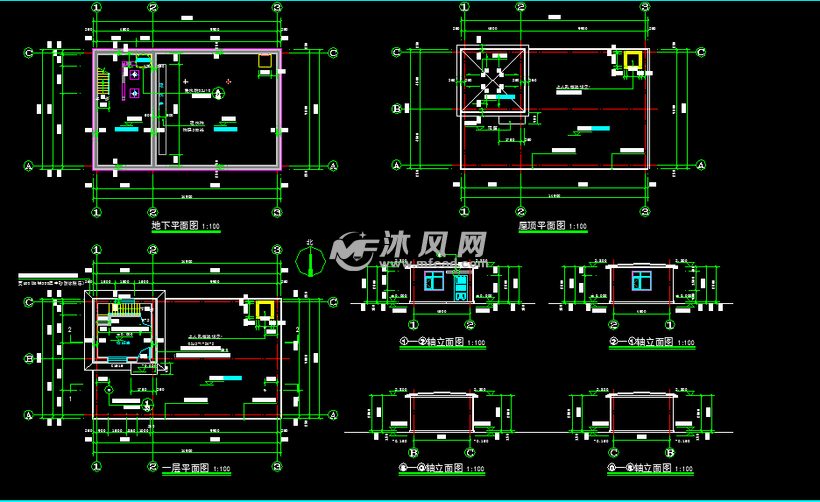 廠房消防水池設(shè)置標(biāo)準(zhǔn)，廠房消防水池設(shè)置標(biāo)準(zhǔn) 行業(yè)新聞 第4張