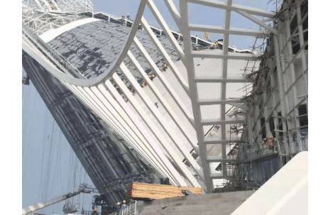 防腐涂料環(huán)保性能評(píng)測，防腐涂料環(huán)保性能評(píng)測，成分、指標(biāo)與應(yīng)用影響全解析 行業(yè)新聞 第2張