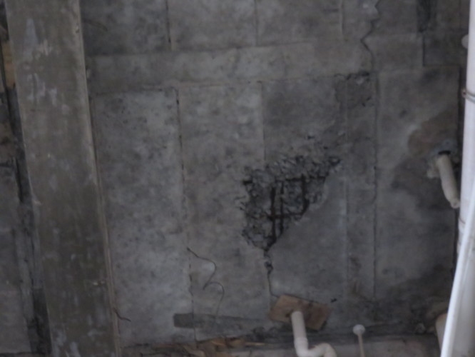 鋼結(jié)構(gòu)加固驗(yàn)收規(guī)范更新內(nèi)容，鋼結(jié)構(gòu)加固驗(yàn)收規(guī)范最新更新要點(diǎn)詳解 行業(yè)新聞 第2張