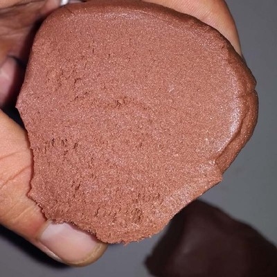 高層建筑防火泥選型指南，高層建筑防火泥選型關(guān)鍵要素與實(shí)用 行業(yè)新聞 第5張