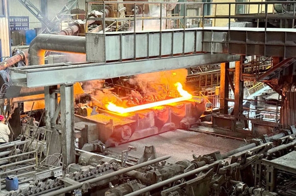 包鋼特種鋼管研發(fā)團隊介紹，包鋼特種鋼管研發(fā)團隊，實力鑄就卓越，探秘包鋼特種鋼管研發(fā)團隊，包鋼特種鋼管研發(fā)團隊，創(chuàng)新驅(qū)動的鋼鐵先鋒，包鋼特種鋼管研發(fā)團隊風采錄 行業(yè)新聞 第2張