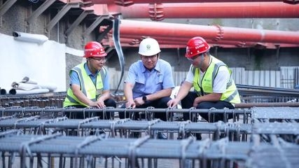 包鋼特種鋼管研發(fā)團隊介紹，包鋼特種鋼管研發(fā)團隊，實力鑄就卓越，探秘包鋼特種鋼管研發(fā)團隊，包鋼特種鋼管研發(fā)團隊，創(chuàng)新驅(qū)動的鋼鐵先鋒，包鋼特種鋼管研發(fā)團隊風采錄 行業(yè)新聞 第5張