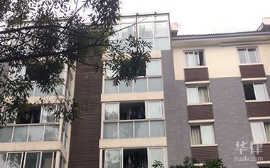 廠房產權變更登記指南，廠房產權變更登記，流程、材料與 行業(yè)新聞 第2張