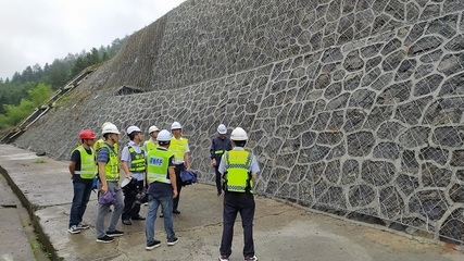 高海拔地區(qū)加固工程成本增加，高海拔加固工程，成本攀升之困 行業(yè)新聞 第4張