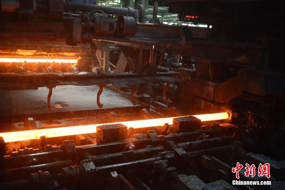 包鋼特種鋼管未來(lái)發(fā)展計(jì)劃，包鋼特種鋼管，未來(lái)藍(lán)圖與發(fā)展戰(zhàn)略規(guī)劃 行業(yè)新聞 第5張